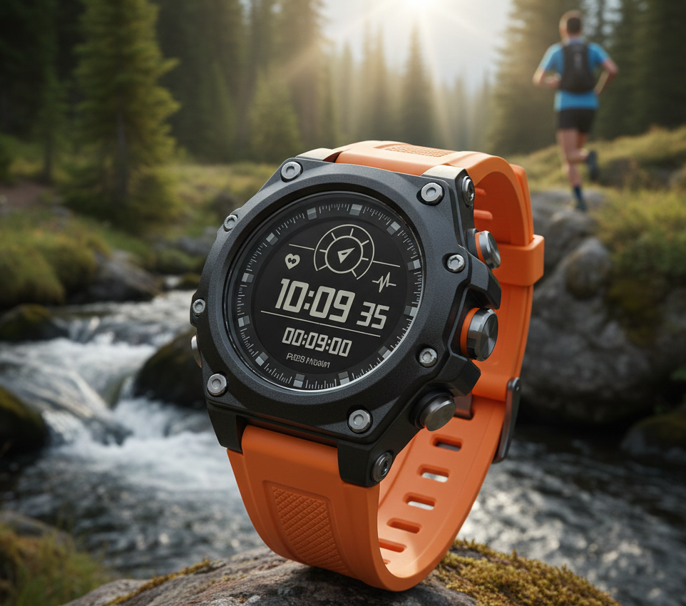 Royal Sport Integrated